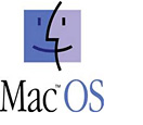 mac os