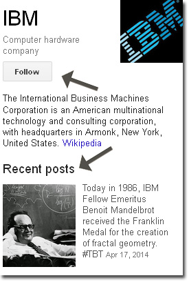 ibm