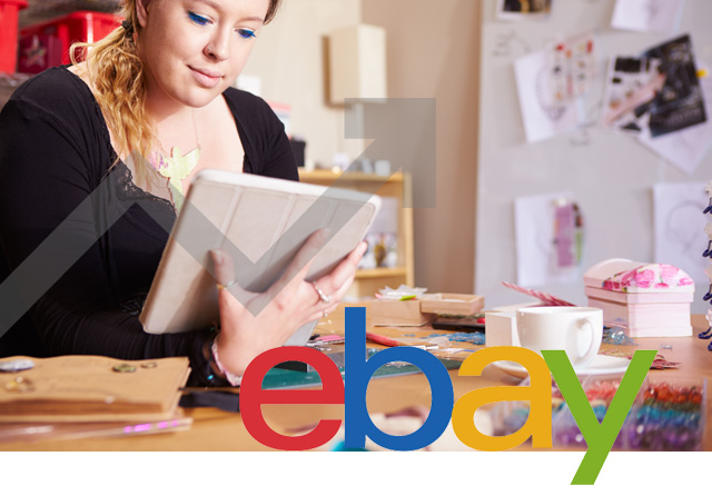 Tips for Selling on Ebay